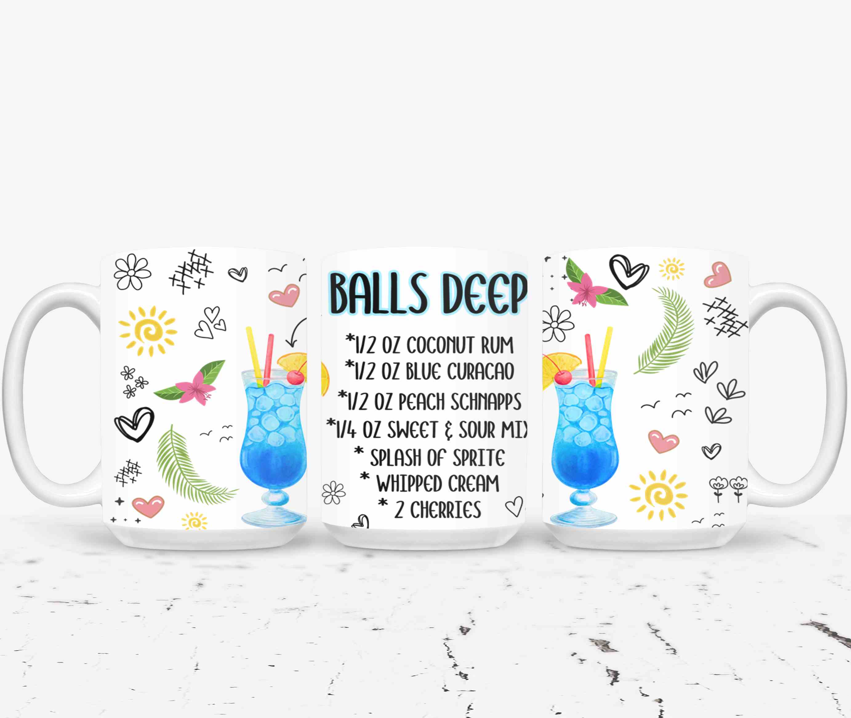 Balls Deep-10265